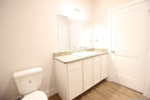 250 Topaz, New Braunfels, TX 78130