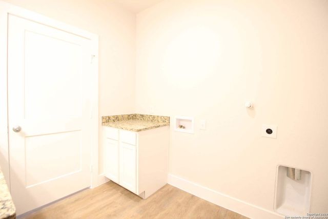 250 Topaz, New Braunfels, TX 78130