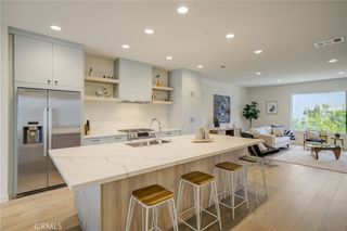 4518 Ayla Lane, Eagle Rock, CA 90041