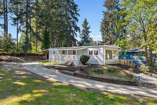 11410 205th Avenue E, Bonney Lake, WA 98391