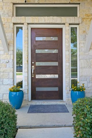 7104 Kane ST 49, Austin, TX 78741