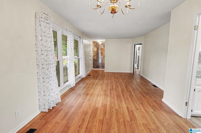 2524 LANCELOT DRIVE, Birmingham, AL 35214