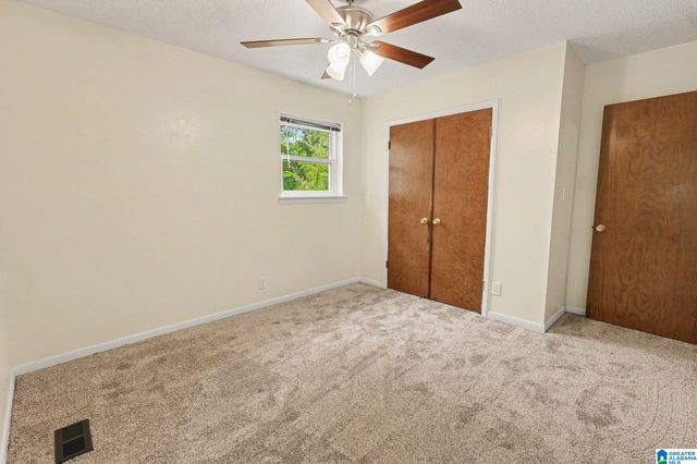 2524 LANCELOT DRIVE, Birmingham, AL 35214
