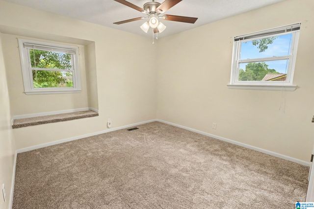 2524 LANCELOT DRIVE, Birmingham, AL 35214