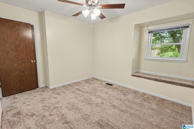 2524 LANCELOT DRIVE, Birmingham, AL 35214