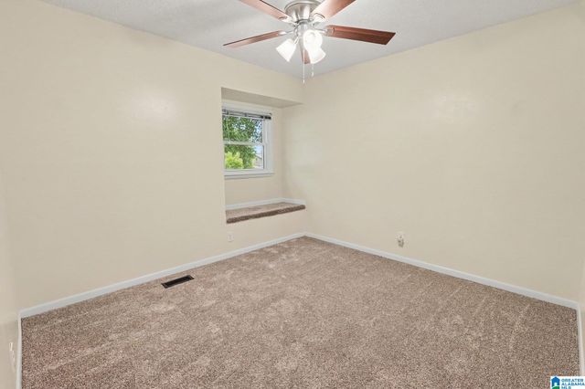 2524 LANCELOT DRIVE, Birmingham, AL 35214