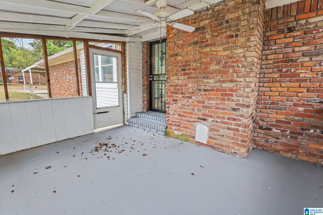 2524 LANCELOT DRIVE, Birmingham, AL 35214