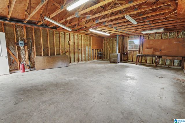 2524 LANCELOT DRIVE, Birmingham, AL 35214