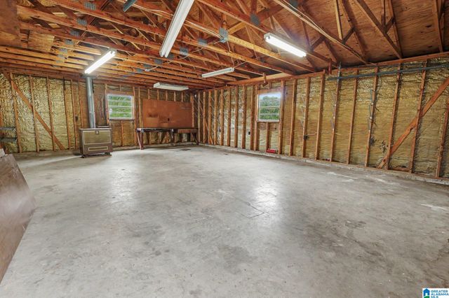 2524 LANCELOT DRIVE, Birmingham, AL 35214
