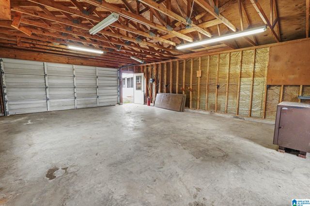 2524 LANCELOT DRIVE, Birmingham, AL 35214