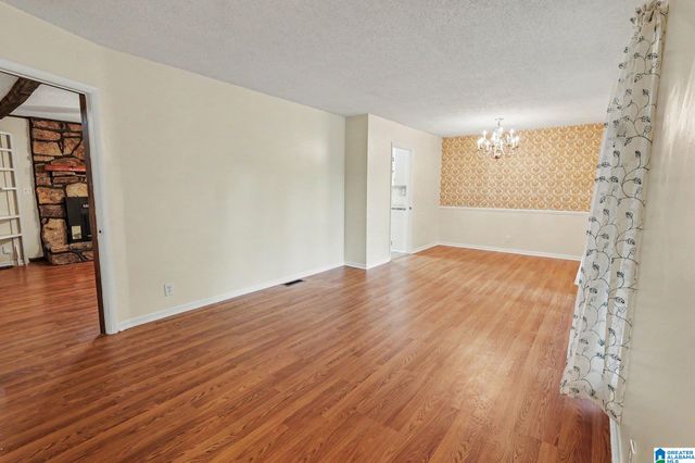 2524 LANCELOT DRIVE, Birmingham, AL 35214
