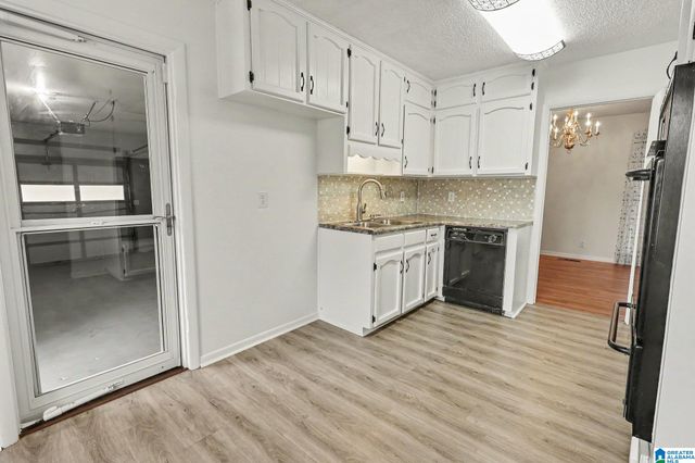 2524 LANCELOT DRIVE, Birmingham, AL 35214