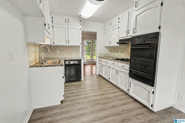 2524 LANCELOT DRIVE, Birmingham, AL 35214