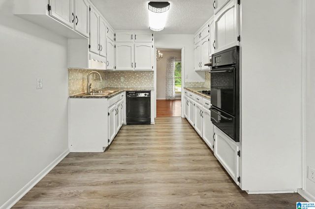 2524 LANCELOT DRIVE, Birmingham, AL 35214