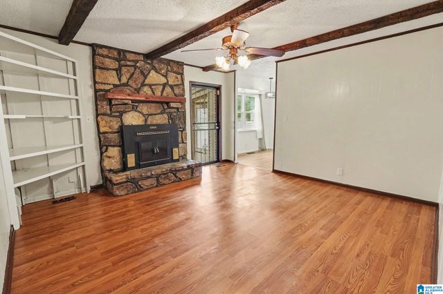 2524 LANCELOT DRIVE, Birmingham, AL 35214