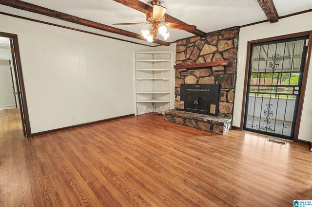 2524 LANCELOT DRIVE, Birmingham, AL 35214