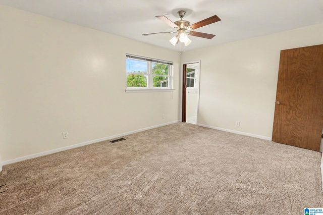 2524 LANCELOT DRIVE, Birmingham, AL 35214