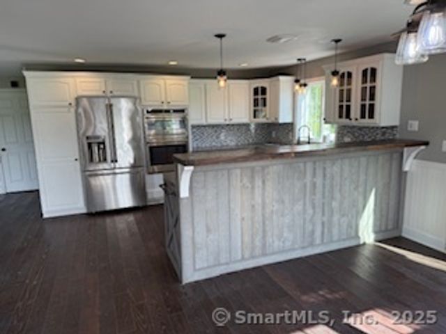 49 Seymour Road, East Granby, CT 06026