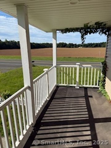 49 Seymour Road, East Granby, CT 06026