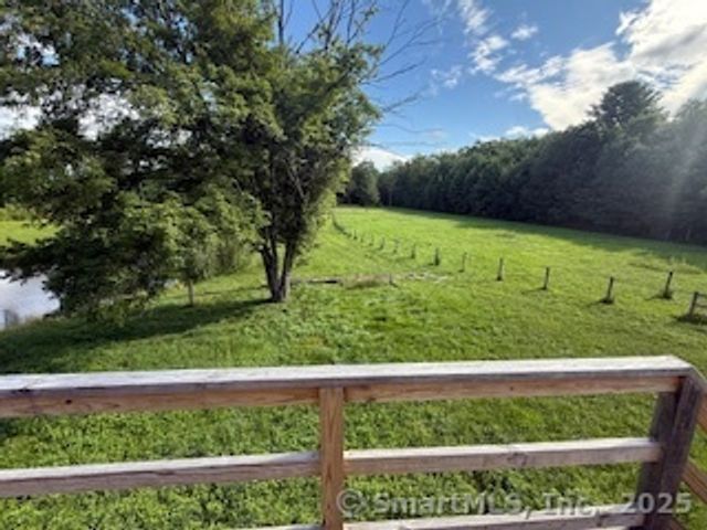 49 Seymour Road, East Granby, CT 06026