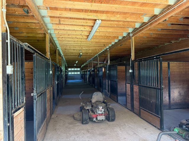 49 Seymour Road, East Granby, CT 06026