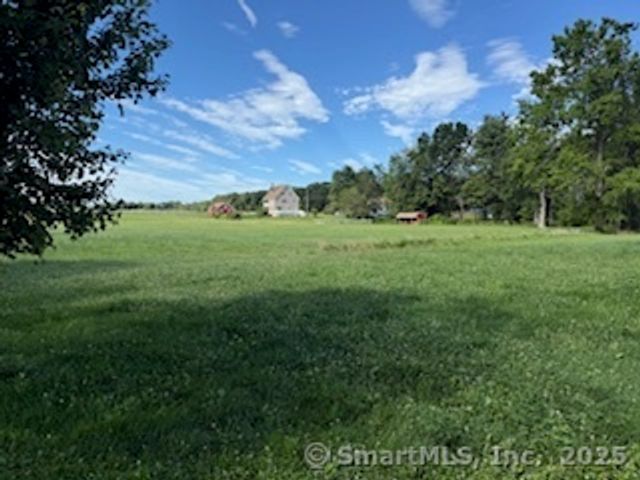 49 Seymour Road, East Granby, CT 06026