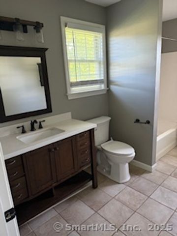 49 Seymour Road, East Granby, CT 06026