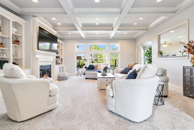 30 Horizon Lane, London, KY 40741