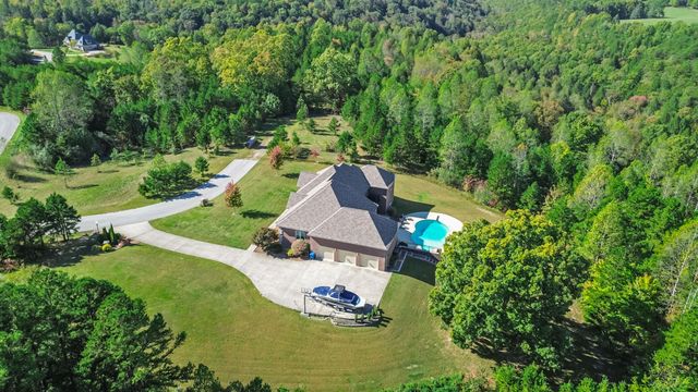 30 Horizon Lane, London, KY 40741