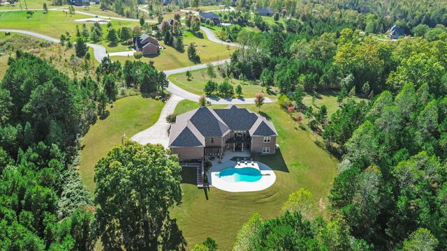 30 Horizon Lane, London, KY 40741