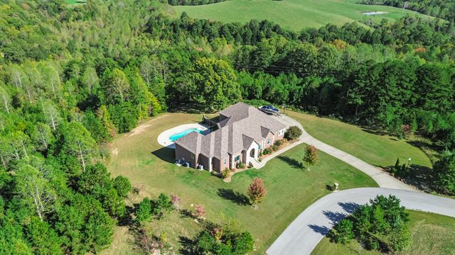 30 Horizon Lane, London, KY 40741