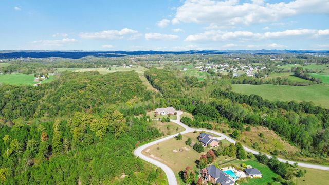 30 Horizon Lane, London, KY 40741