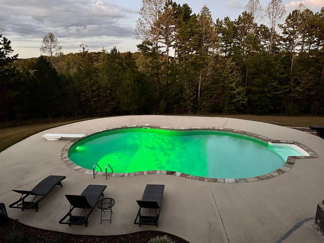 30 Horizon Lane, London, KY 40741