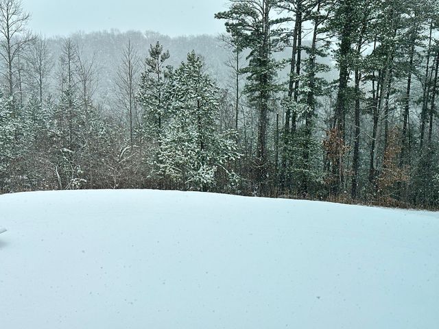 30 Horizon Lane, London, KY 40741