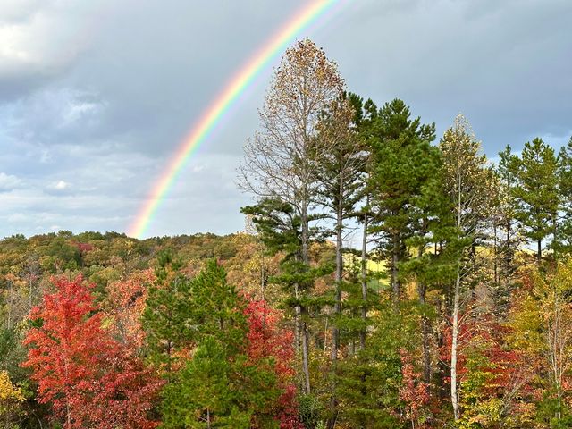 30 Horizon Lane, London, KY 40741