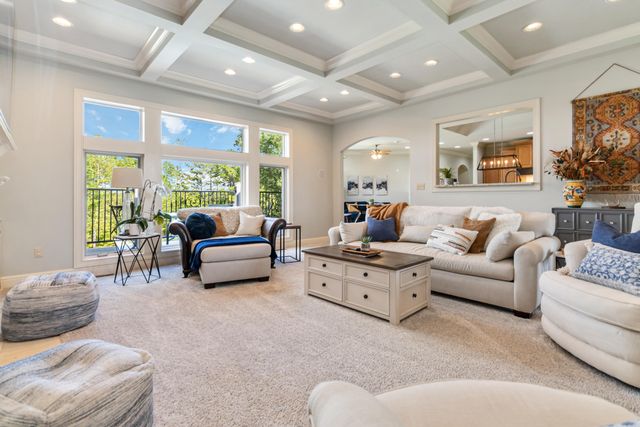 30 Horizon Lane, London, KY 40741