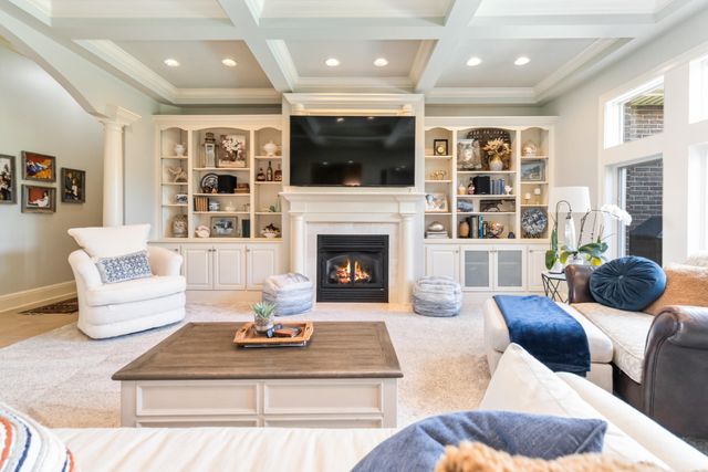 30 Horizon Lane, London, KY 40741