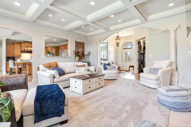 30 Horizon Lane, London, KY 40741