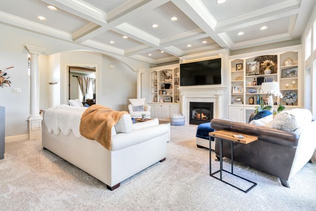 30 Horizon Lane, London, KY 40741