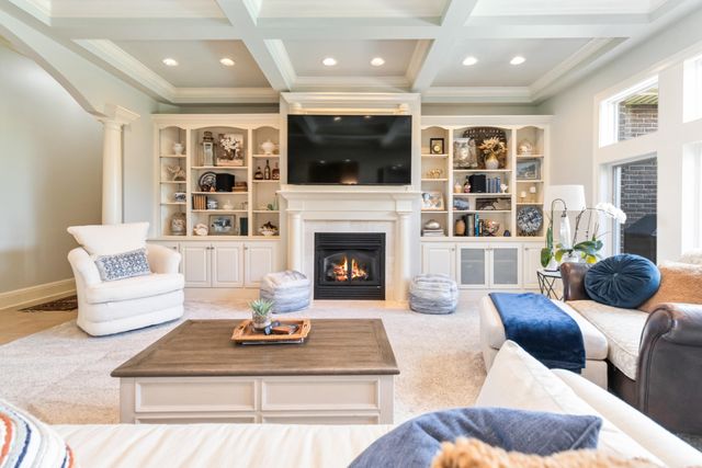 30 Horizon Lane, London, KY 40741