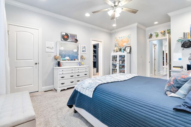 30 Horizon Lane, London, KY 40741