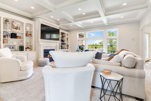 30 Horizon Lane, London, KY 40741