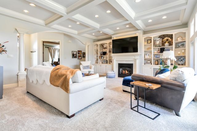 30 Horizon Lane, London, KY 40741