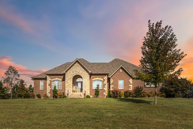 30 Horizon Lane, London, KY 40741