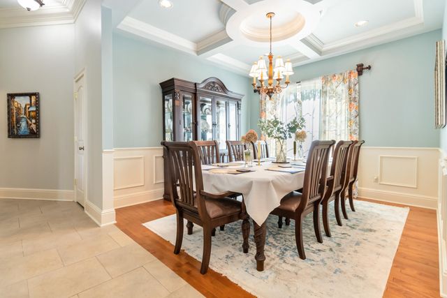 30 Horizon Lane, London, KY 40741