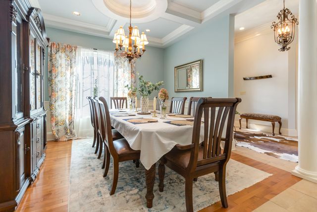 30 Horizon Lane, London, KY 40741