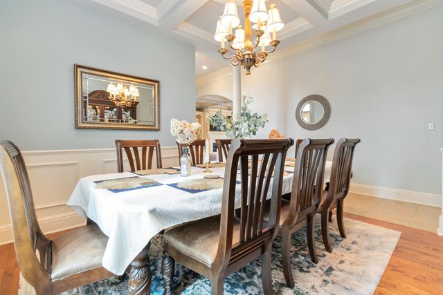 30 Horizon Lane, London, KY 40741