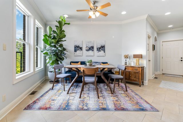 30 Horizon Lane, London, KY 40741