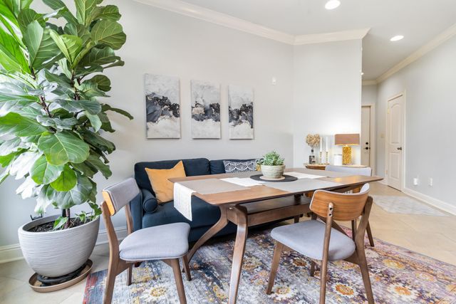 30 Horizon Lane, London, KY 40741