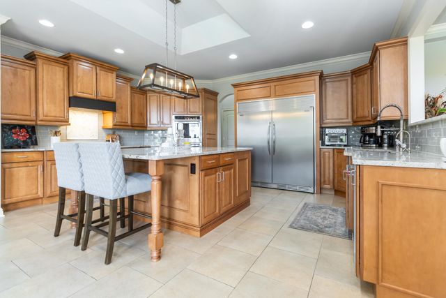 30 Horizon Lane, London, KY 40741